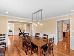 6932 Alpine Drive, Annandale VA 22003