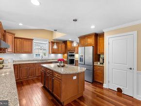 6932 Alpine Drive, Annandale VA 22003