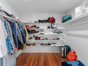 6932 Alpine Drive, Annandale VA 22003