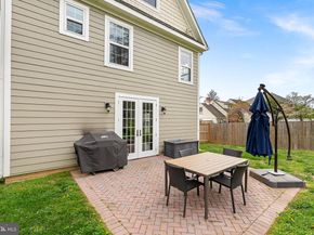 6932 Alpine Drive, Annandale VA 22003