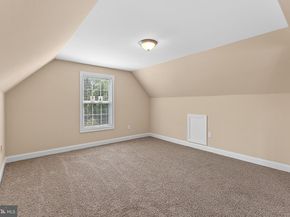 6932 Alpine Drive, Annandale VA 22003