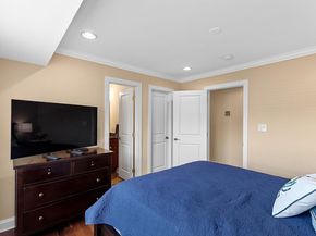 6932 Alpine Drive, Annandale VA 22003
