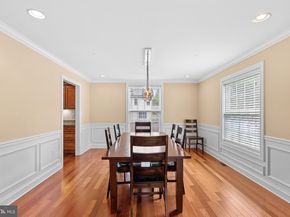 6932 Alpine Drive, Annandale VA 22003