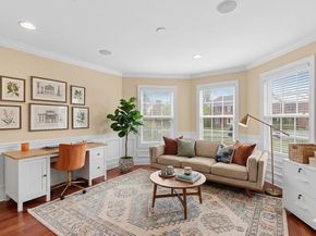 6932 Alpine Drive, Annandale VA 22003