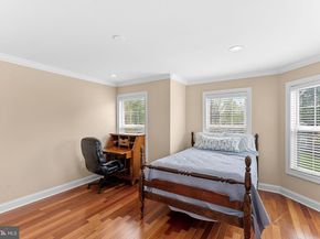 6932 Alpine Drive, Annandale VA 22003