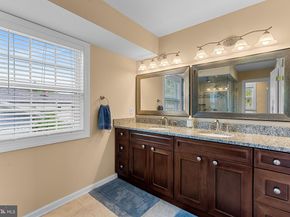 6932 Alpine Drive, Annandale VA 22003