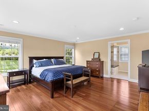 6932 Alpine Drive, Annandale VA 22003