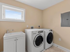 6932 Alpine Drive, Annandale VA 22003