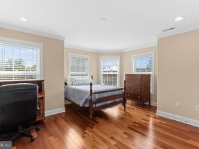 6932 Alpine Drive, Annandale VA 22003