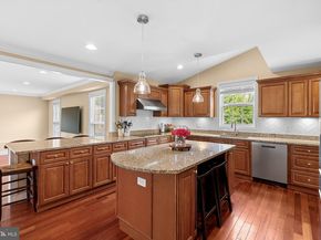 6932 Alpine Drive, Annandale VA 22003