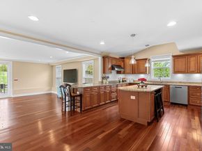 6932 Alpine Drive, Annandale VA 22003
