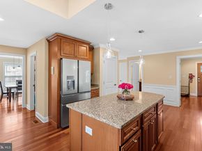 6932 Alpine Drive, Annandale VA 22003