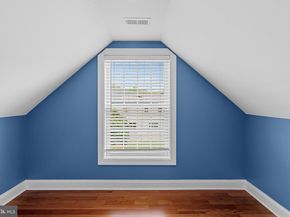 6932 Alpine Drive, Annandale VA 22003
