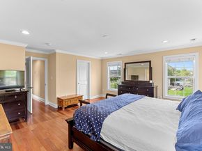 6932 Alpine Drive, Annandale VA 22003