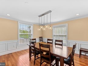 6932 Alpine Drive, Annandale VA 22003