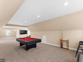6932 Alpine Drive, Annandale VA 22003