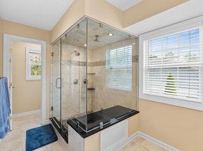 6932 Alpine Drive, Annandale VA 22003