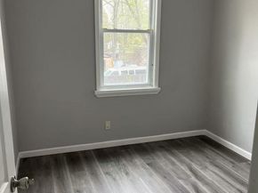 5740 Harbison Avenue, Philadelphia PA 19135