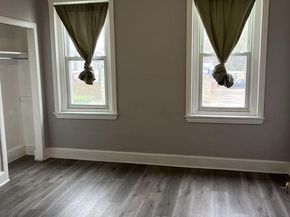5740 Harbison Avenue, Philadelphia PA 19135