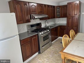 5740 Harbison Avenue, Philadelphia PA 19135