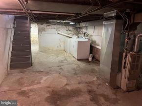 5740 Harbison Avenue, Philadelphia PA 19135