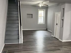 5740 Harbison Avenue, Philadelphia PA 19135