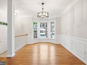 8908 Royal Hannah Lane, Fairfax VA 22031
