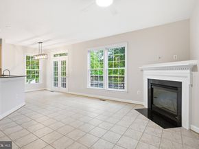8908 Royal Hannah Lane, Fairfax VA 22031