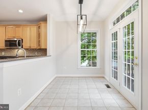 8908 Royal Hannah Lane, Fairfax VA 22031
