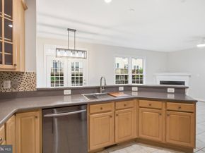 8908 Royal Hannah Lane, Fairfax VA 22031