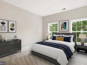 8908 Royal Hannah Lane, Fairfax VA 22031