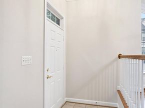 8908 Royal Hannah Lane, Fairfax VA 22031
