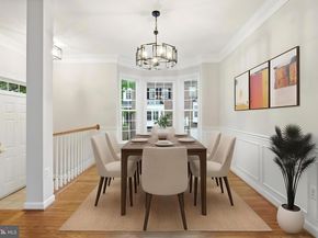 8908 Royal Hannah Lane, Fairfax VA 22031