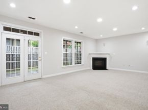8908 Royal Hannah Lane, Fairfax VA 22031