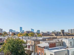 739 N Capitol Street, Philadelphia PA 19130