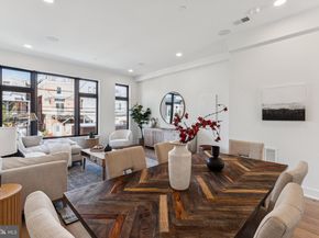 739 N Capitol Street, Philadelphia PA 19130