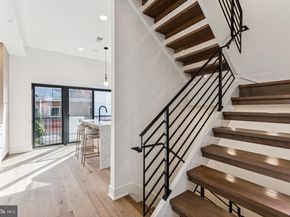 739 N Capitol Street, Philadelphia PA 19130