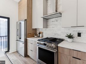 739 N Capitol Street, Philadelphia PA 19130