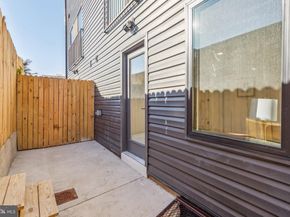 739 N Capitol Street, Philadelphia PA 19130