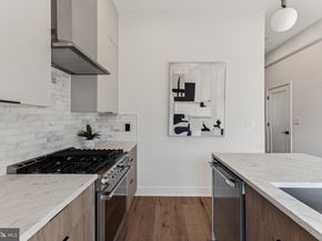 739 N Capitol Street, Philadelphia PA 19130