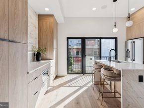 739 N Capitol Street, Philadelphia PA 19130