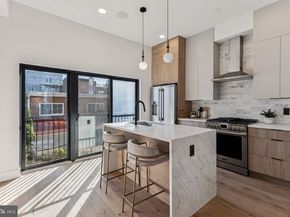 739 N Capitol Street, Philadelphia PA 19130
