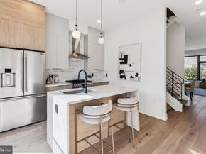 739 N Capitol Street, Philadelphia PA 19130