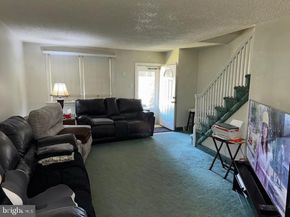 2936 Levick Street, Philadelphia PA 19149