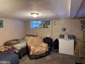 2936 Levick Street, Philadelphia PA 19149