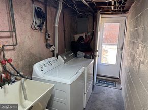 2936 Levick Street, Philadelphia PA 19149