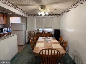 2936 Levick Street, Philadelphia PA 19149