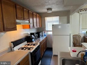 2936 Levick Street, Philadelphia PA 19149