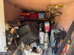 2936 Levick Street, Philadelphia PA 19149