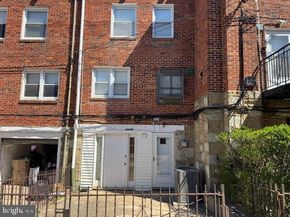 2936 Levick Street, Philadelphia PA 19149